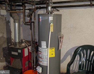 4721 Rorer Street - Photo Thumbnail 24