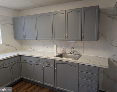4721 Rorer Street - Photo Thumbnail 11