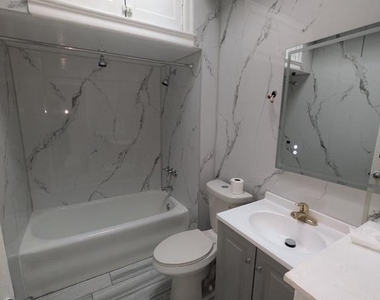 4721 Rorer Street - Photo Thumbnail 16