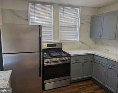 4721 Rorer Street - Photo Thumbnail 10