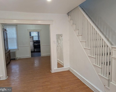 4721 Rorer Street - Photo Thumbnail 5