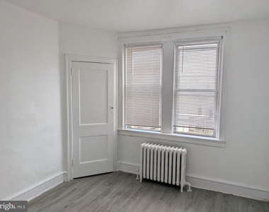 4721 Rorer Street - Photo Thumbnail 19
