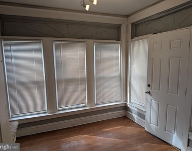 4721 Rorer Street - Photo Thumbnail 4