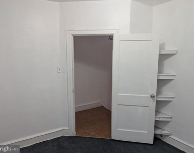 4721 Rorer Street - Photo Thumbnail 18