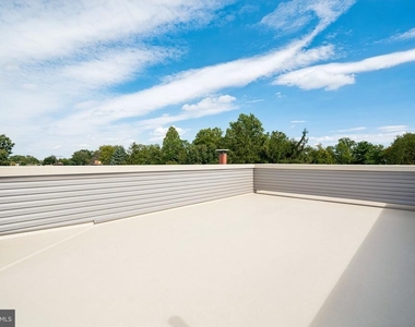 609 E Locust Avenue - Photo Thumbnail 61