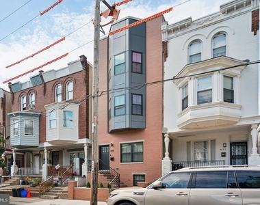 609 E Locust Avenue - Photo Thumbnail 66