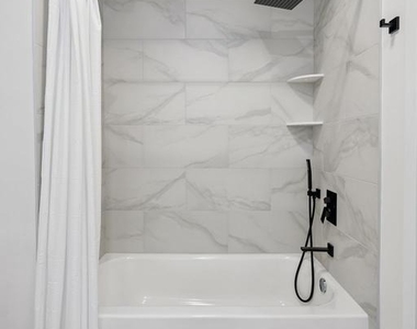 609 E Locust Avenue - Photo Thumbnail 32