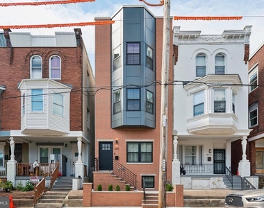 609 E Locust Avenue - Photo Thumbnail 70
