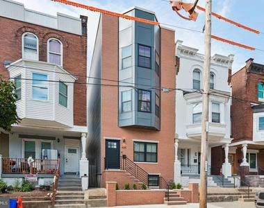 609 E Locust Avenue - Photo Thumbnail 68