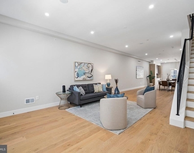 609 E Locust Avenue - Photo Thumbnail 1