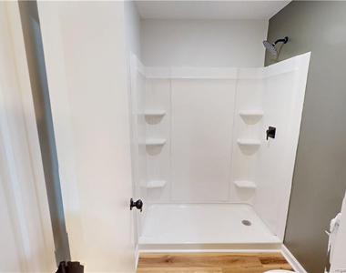 7462 Beaver Run Drive - Photo Thumbnail 13