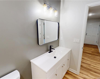 7462 Beaver Run Drive - Photo Thumbnail 19