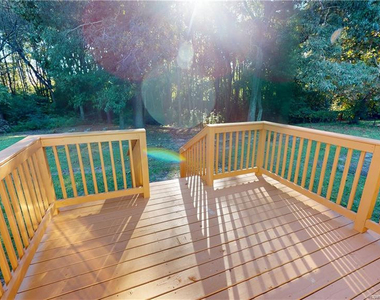 7462 Beaver Run Drive - Photo Thumbnail 22
