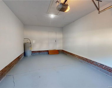 7462 Beaver Run Drive - Photo Thumbnail 1