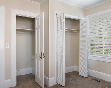 108 Crescent Avenue - Photo Thumbnail 25