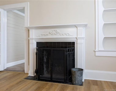 108 Crescent Avenue - Photo Thumbnail 8