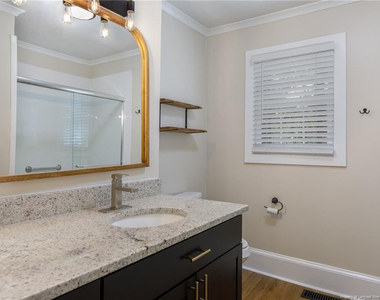 108 Crescent Avenue - Photo Thumbnail 21