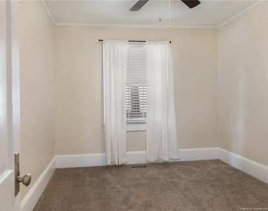 108 Crescent Avenue - Photo Thumbnail 26