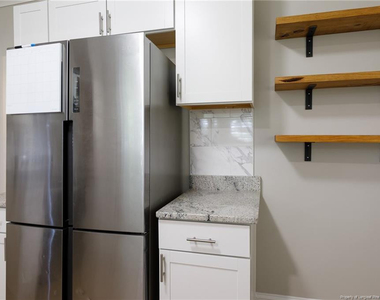 108 Crescent Avenue - Photo Thumbnail 13