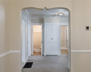 108 Crescent Avenue - Photo Thumbnail 14