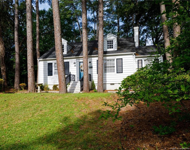 108 Crescent Avenue - Photo Thumbnail 6