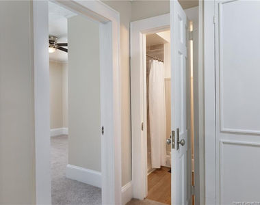 108 Crescent Avenue - Photo Thumbnail 16