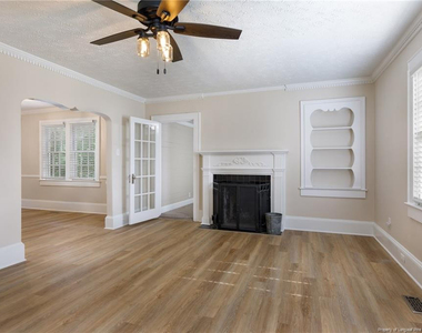 108 Crescent Avenue - Photo Thumbnail 1