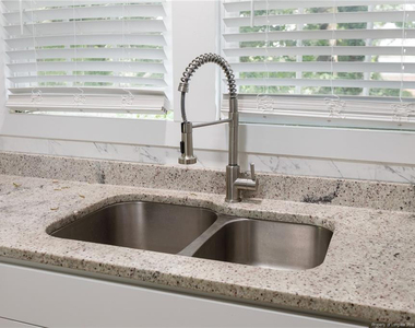 108 Crescent Avenue - Photo Thumbnail 11