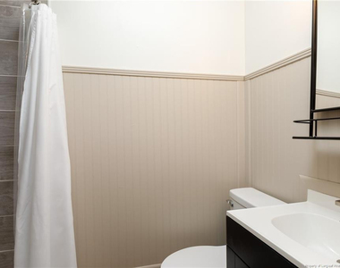 108 Crescent Avenue - Photo Thumbnail 17