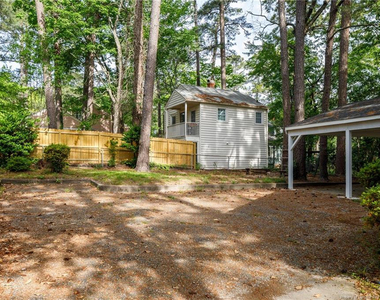 108 Crescent Avenue - Photo Thumbnail 27