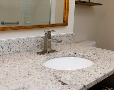 108 Crescent Avenue - Photo Thumbnail 22