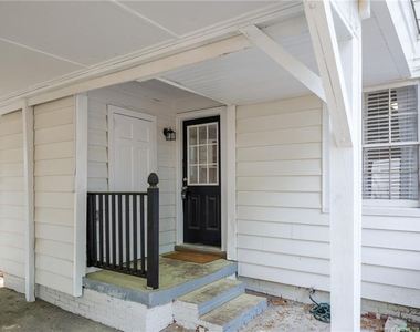 108 Crescent Avenue - Photo Thumbnail 29