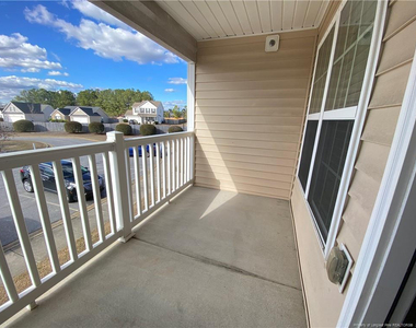 1305 Kershaw Loop - Photo Thumbnail 10