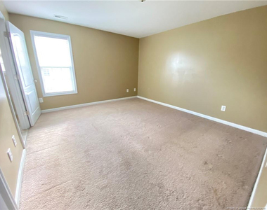 1305 Kershaw Loop - Photo Thumbnail 5
