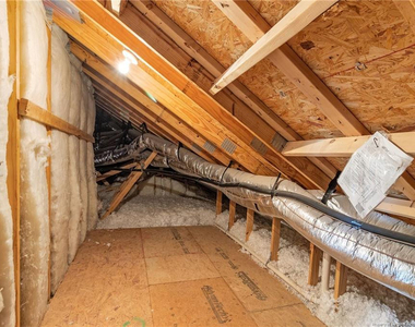 31 Craven Court - Photo Thumbnail 33