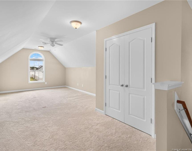 31 Craven Court - Photo Thumbnail 30