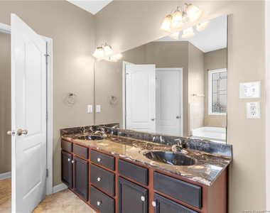 31 Craven Court - Photo Thumbnail 25