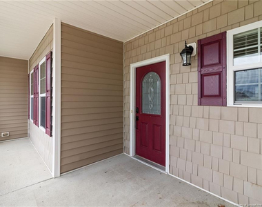 31 Craven Court - Photo Thumbnail 4