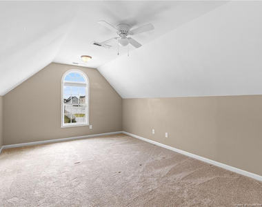 31 Craven Court - Photo Thumbnail 31