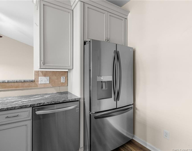31 Craven Court - Photo Thumbnail 13