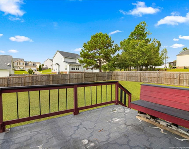 31 Craven Court - Photo Thumbnail 34