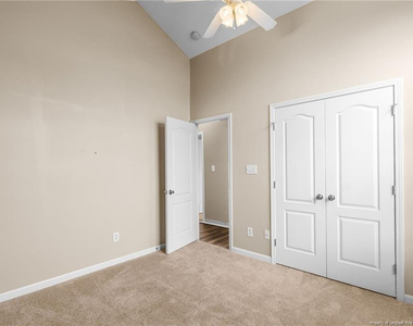 31 Craven Court - Photo Thumbnail 19