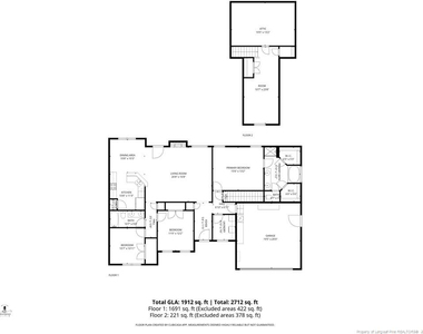 31 Craven Court - Photo Thumbnail 40