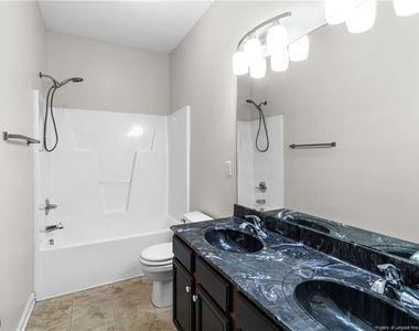 31 Craven Court - Photo Thumbnail 16