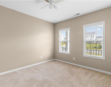 31 Craven Court - Photo Thumbnail 14