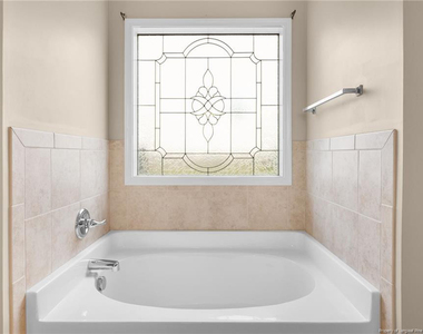 31 Craven Court - Photo Thumbnail 26