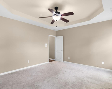 31 Craven Court - Photo Thumbnail 23