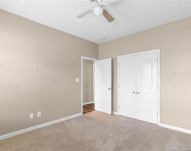 31 Craven Court - Photo Thumbnail 15