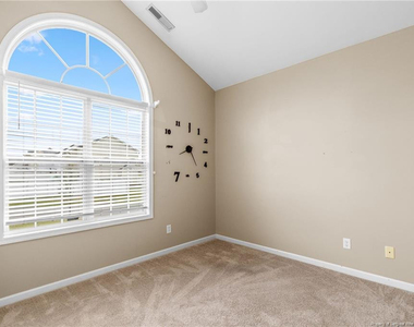 31 Craven Court - Photo Thumbnail 18