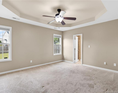 31 Craven Court - Photo Thumbnail 22